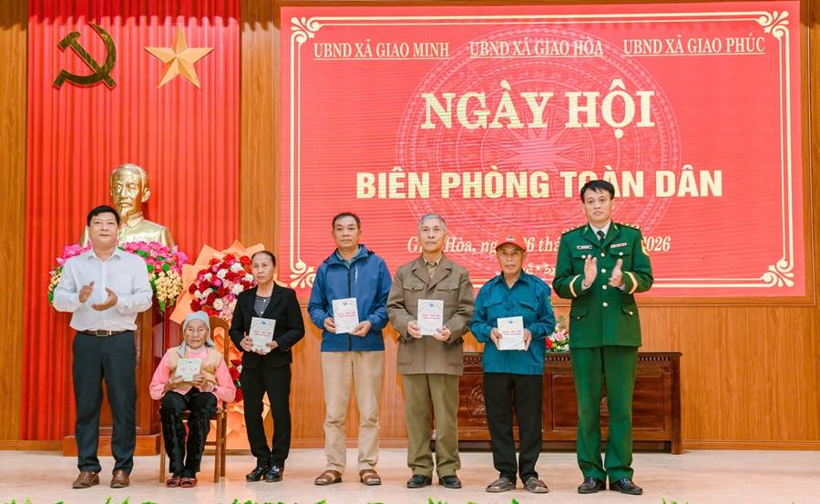 anh tin bai